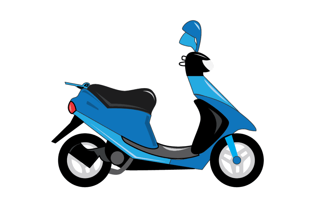 moped-motorbikes-we-loan-on-sydney@www.pawnamotorbike.com.au