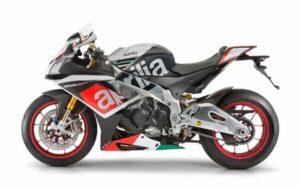 Pawn-Aprilia-Motorcycles @www.pawnamotorbike.com.au