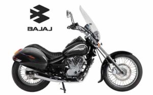 Pawn-Bajaj-Motorcycles @www.pawnamotorbike.com.au