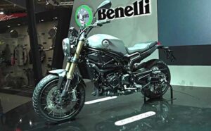 Pawn-Benelli-Motorcycles @www.pawnamotorbike.com.au