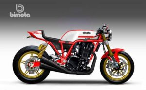 Pawn-Bimota-Motorcycles @www.pawnamotorbike.com.au