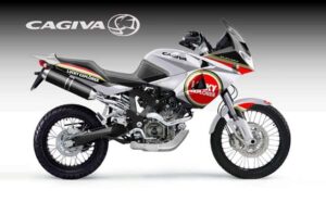 Pawn-Cagiva-Motorcycles @www.pawnamotorbike.com.au