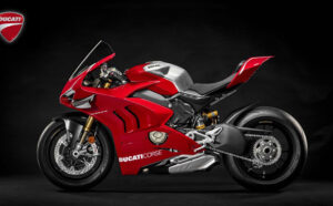 Pawn-Ducati-Motorcycles @www.pawnamotorbike.com.au