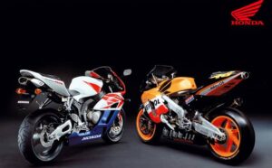 Pawn-Honda-Motorcycles @www.pawnamotorbike.com.au