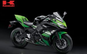 Pawn-Kawasaki-Motorcycles @www.pawnamotorbike.com.au