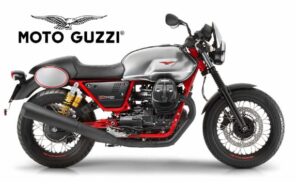 Pawn-Moto-Guzzi-Motorcycles @www.pawnamotorbike.com.au