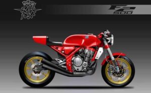 Pawn-MV-Agusta-Motorcycles @www.pawnamotorbike.com.au