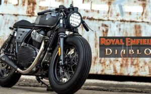 Pawn-Royal-Enfield-Motorcycles @www.pawnamotorbike.com.au