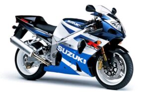 Pawn-Suzuki-Motorcycles @www.pawnamotorbike.com.au