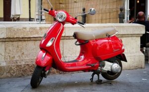 Pawn-Vespa-Motorcycles @www.pawnamotorbike.com.au