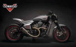 Pawn-Victory-Motorcycles @www.pawnamotorbike.com.au