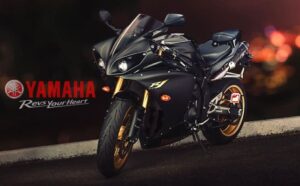 Pawn-Yamaha-Motorcycles @www.pawnamotorbike.com.au