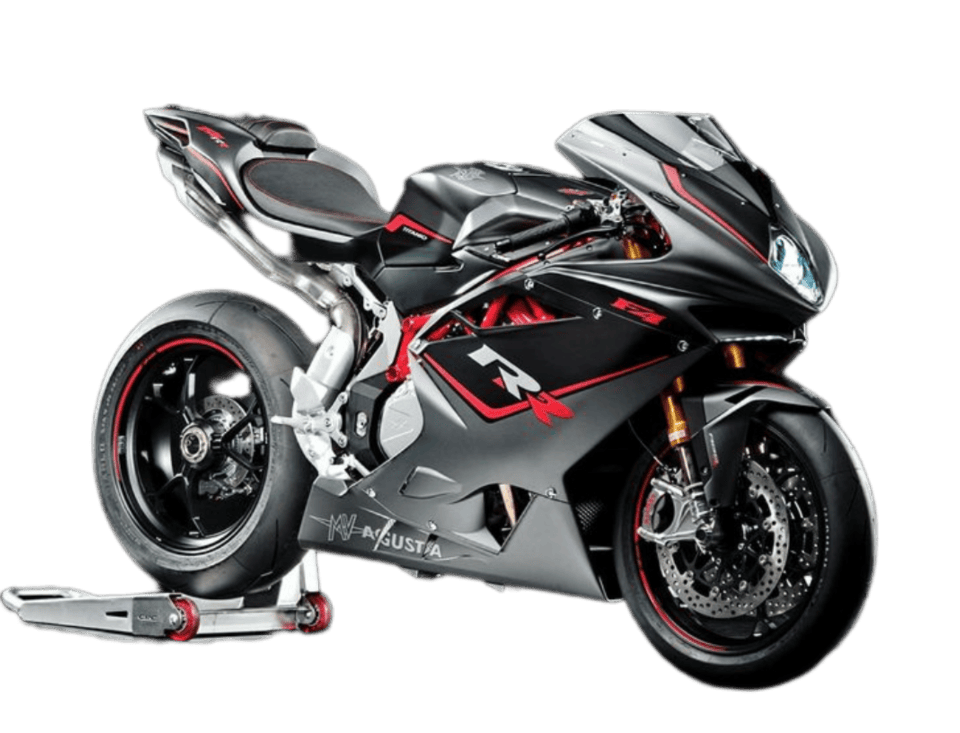 We-also-Specialise-Pawn-Loans-European-Brand-Motorbikes-Sydney