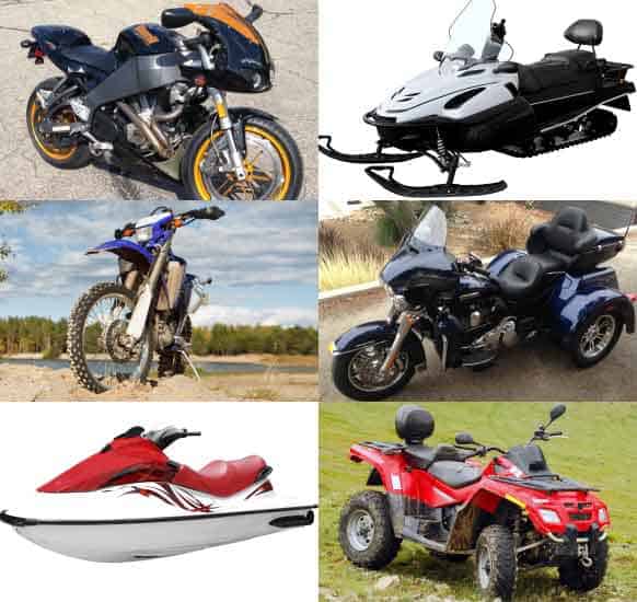 Our loans on motorbikes are in cash @www.pawnamotorbike.com.au